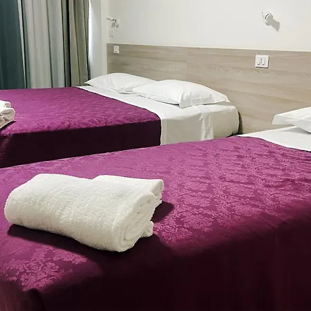 M9 Venice Apartament *