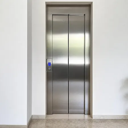 M9 Venice Apartament *