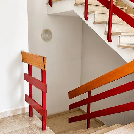 M9 Venice Apartamento