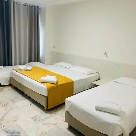 Apartmán M9 Venice Mestre