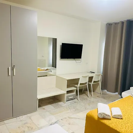 Apartmán M9 Venice Mestre