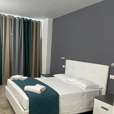 M9 Venice Mestre