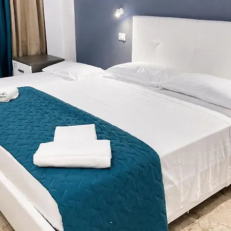 Apartament M9 Venice *