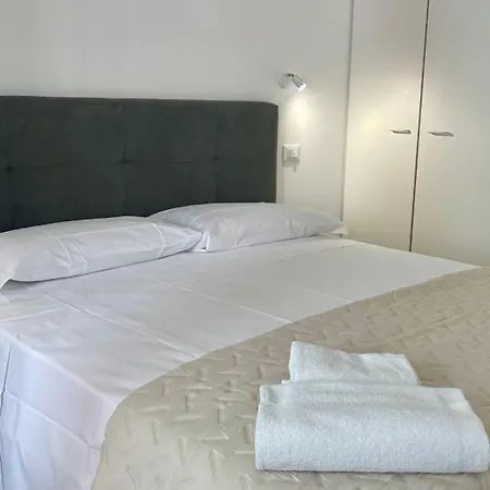 M9 Venice Apartament