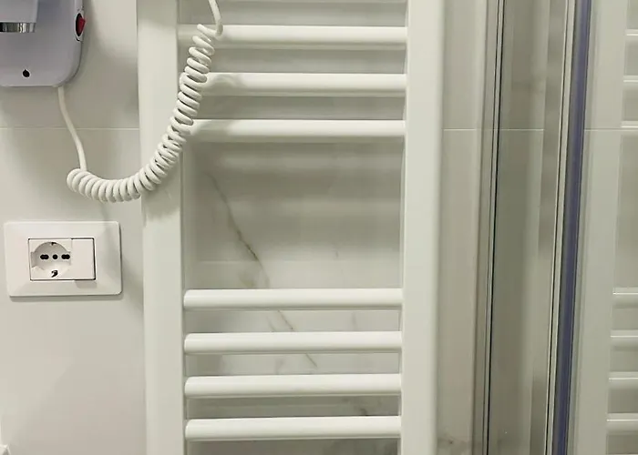 M9 Venice Διαμέρισμα