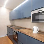 M9 Venice Διαμέρισμα