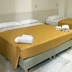 M9 Venice Διαμέρισμα *