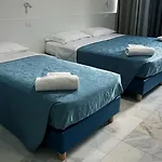 Διαμέρισμα M9 Venice