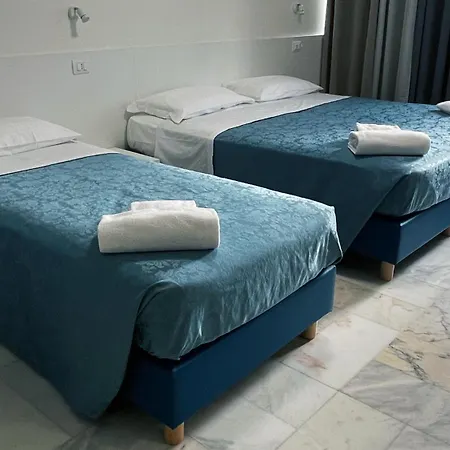 Apartmán M9 Venice