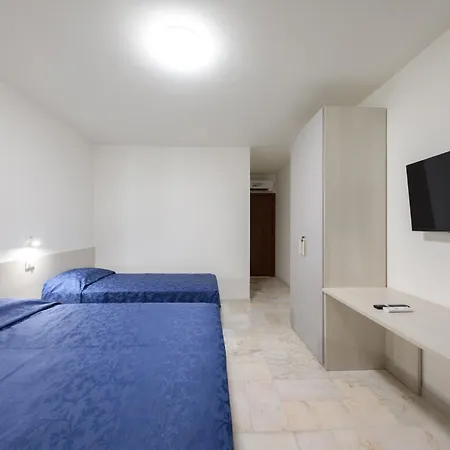 Apartmán M9 Venice *
