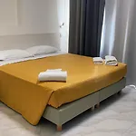 M9 Venice Apartman Mestre