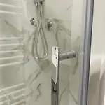 M9 Venice Apartman