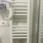 M9 Venice Apartman
