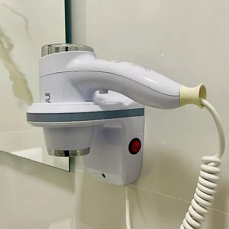 M9 Venice Lägenhet *